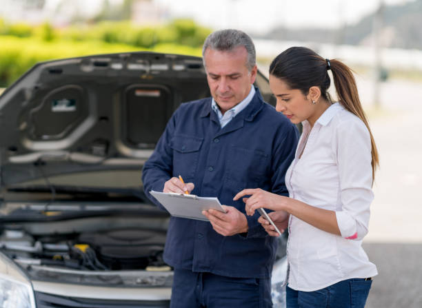 Low-cost car insurance agents in Mobridge, SD