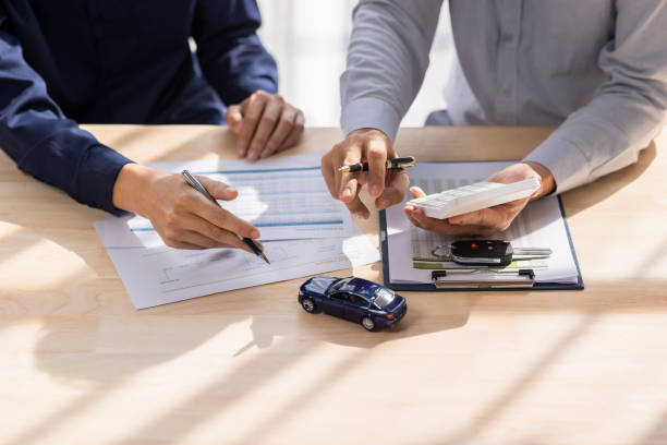 Save more on car insurance in Mobridge, SD
